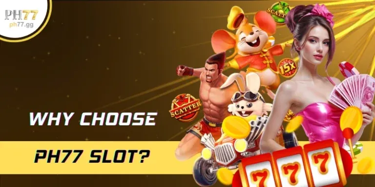 Ưu Đãi Đặc Biệt Loto188