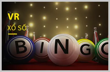 Nổ Hũ Loto188