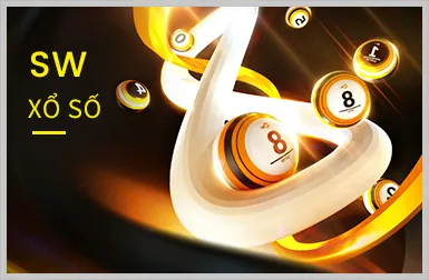 Casino Trực Tuyến Loto188